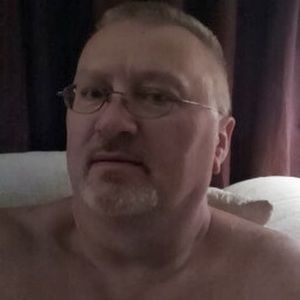 Meet your Posher, Arlan